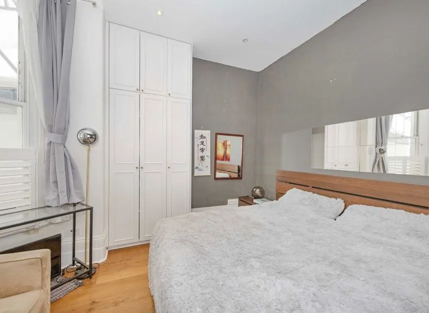 Gauden Road, Clapham, SW4, photo 4