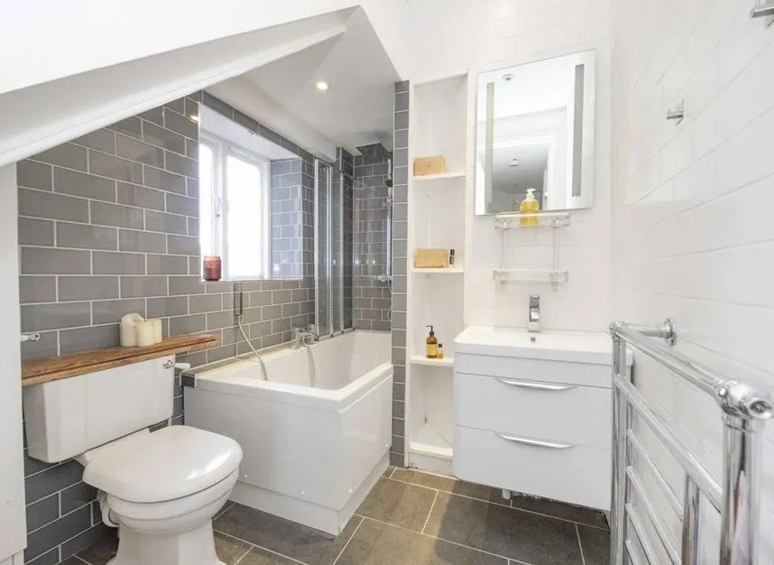 Gauden Road, Clapham, SW4, photo 6