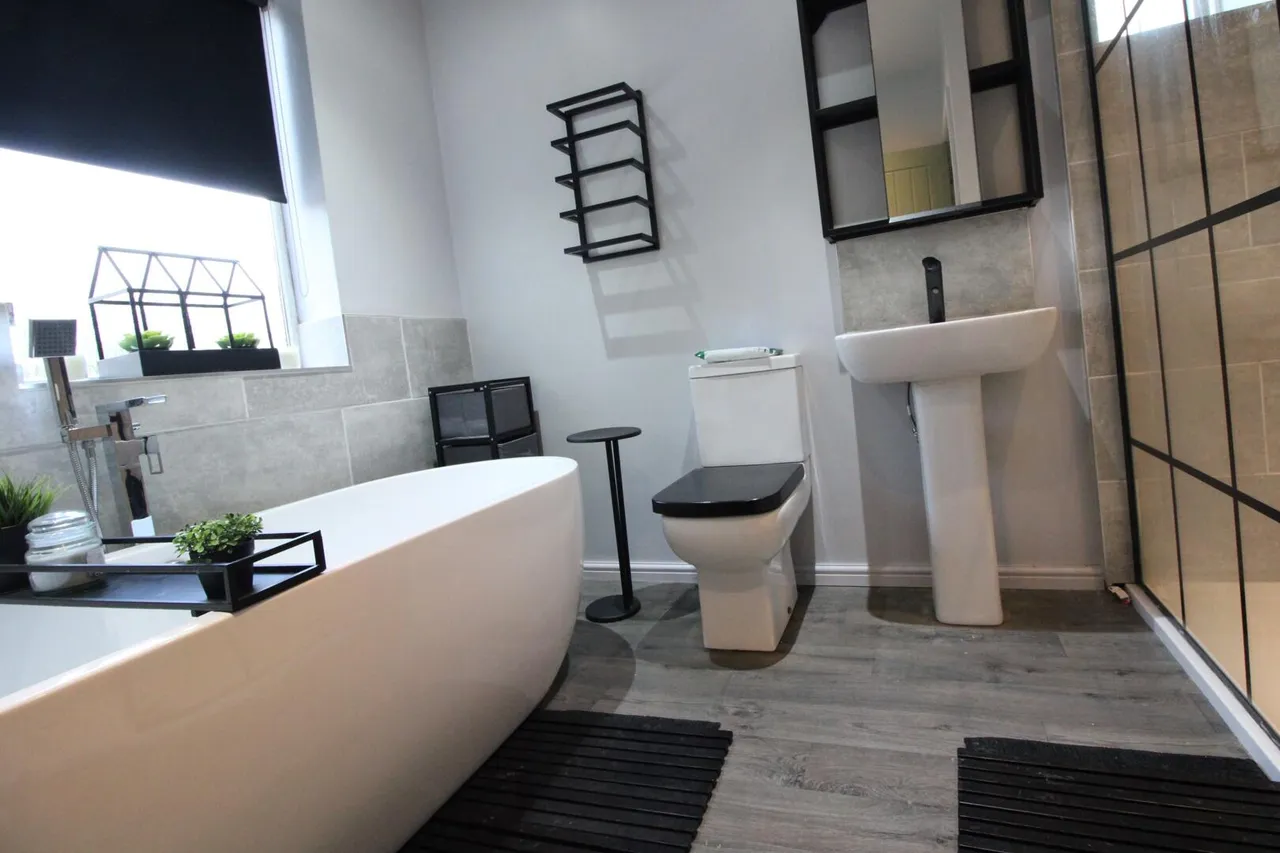 South View, East Denton, photo 7