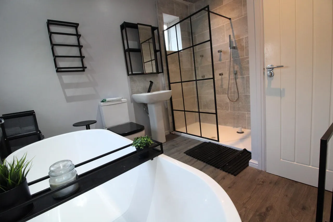 South View, East Denton, photo 8