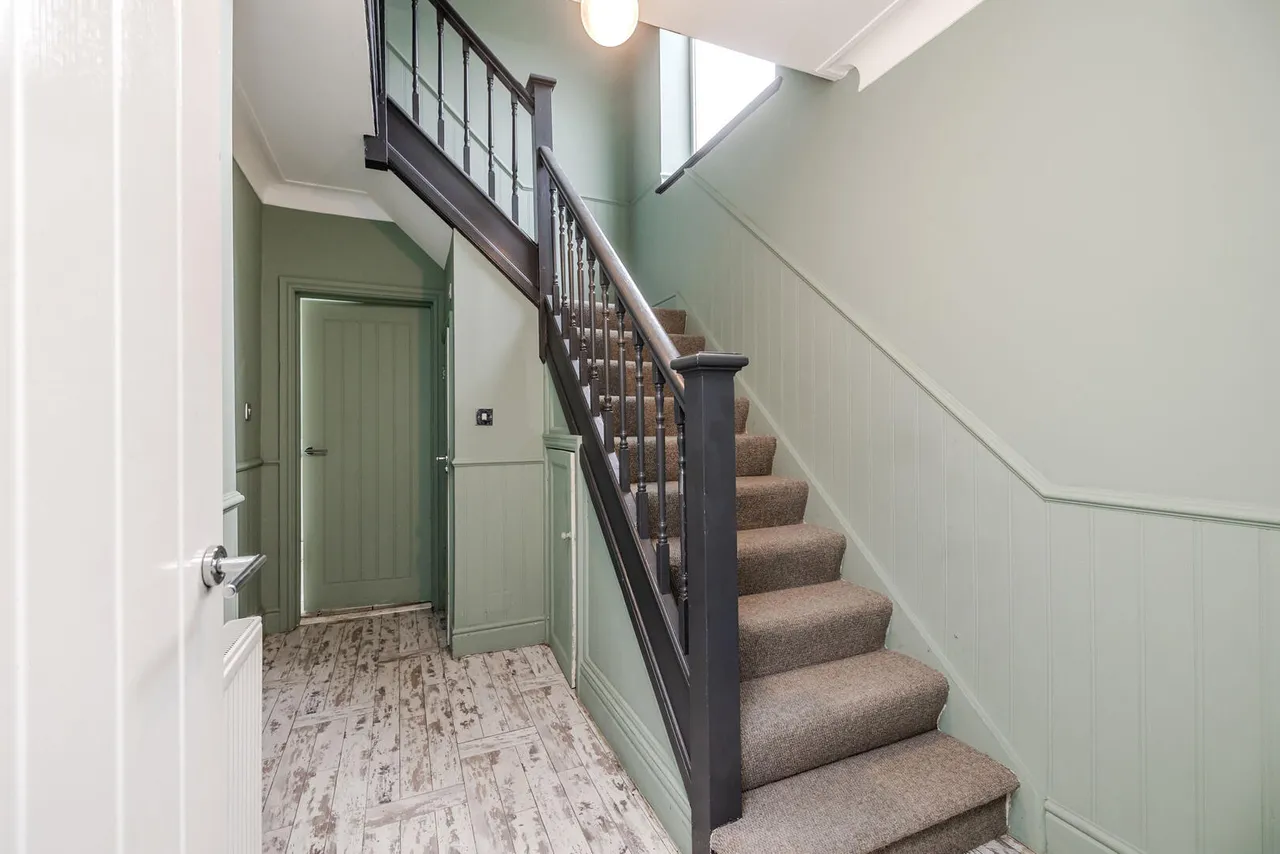 South View, East Denton, photo 11