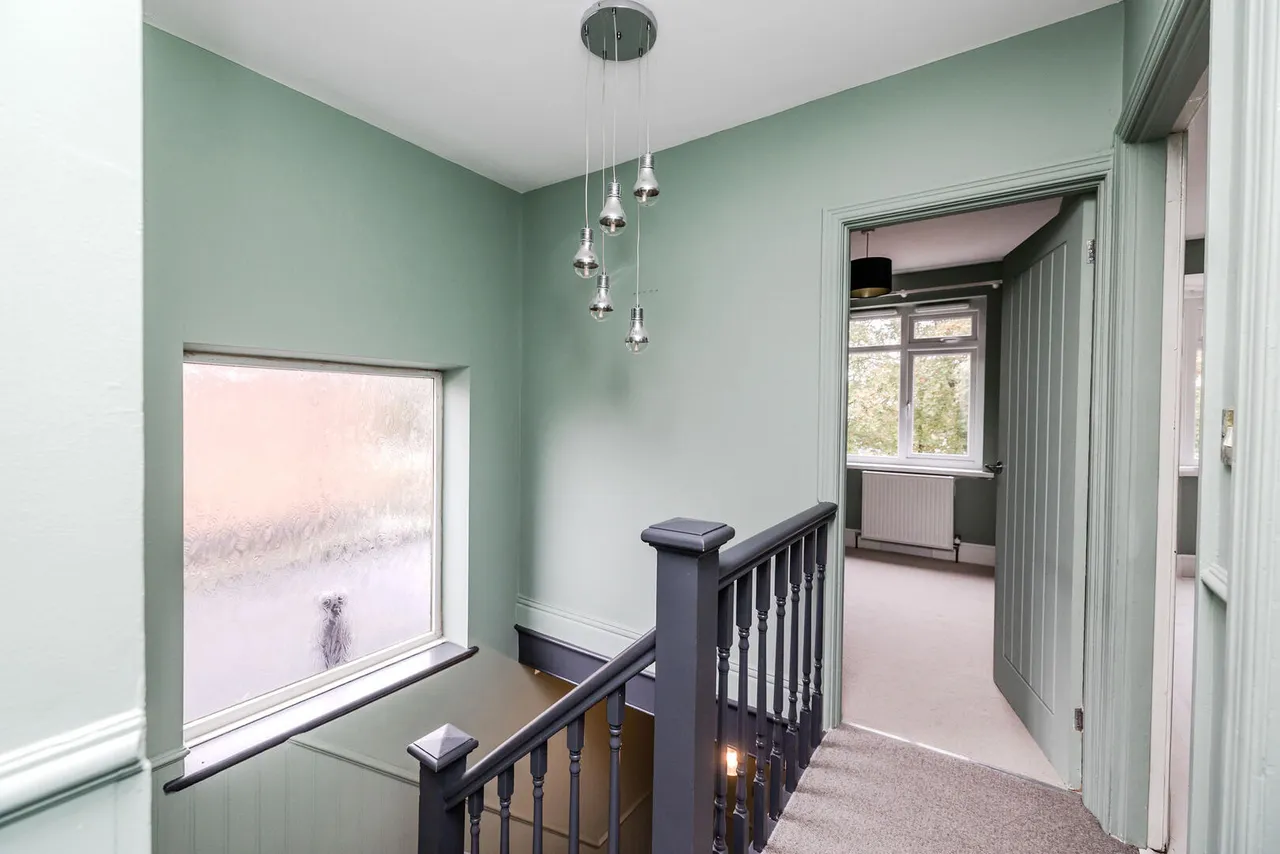 South View, East Denton, photo 12