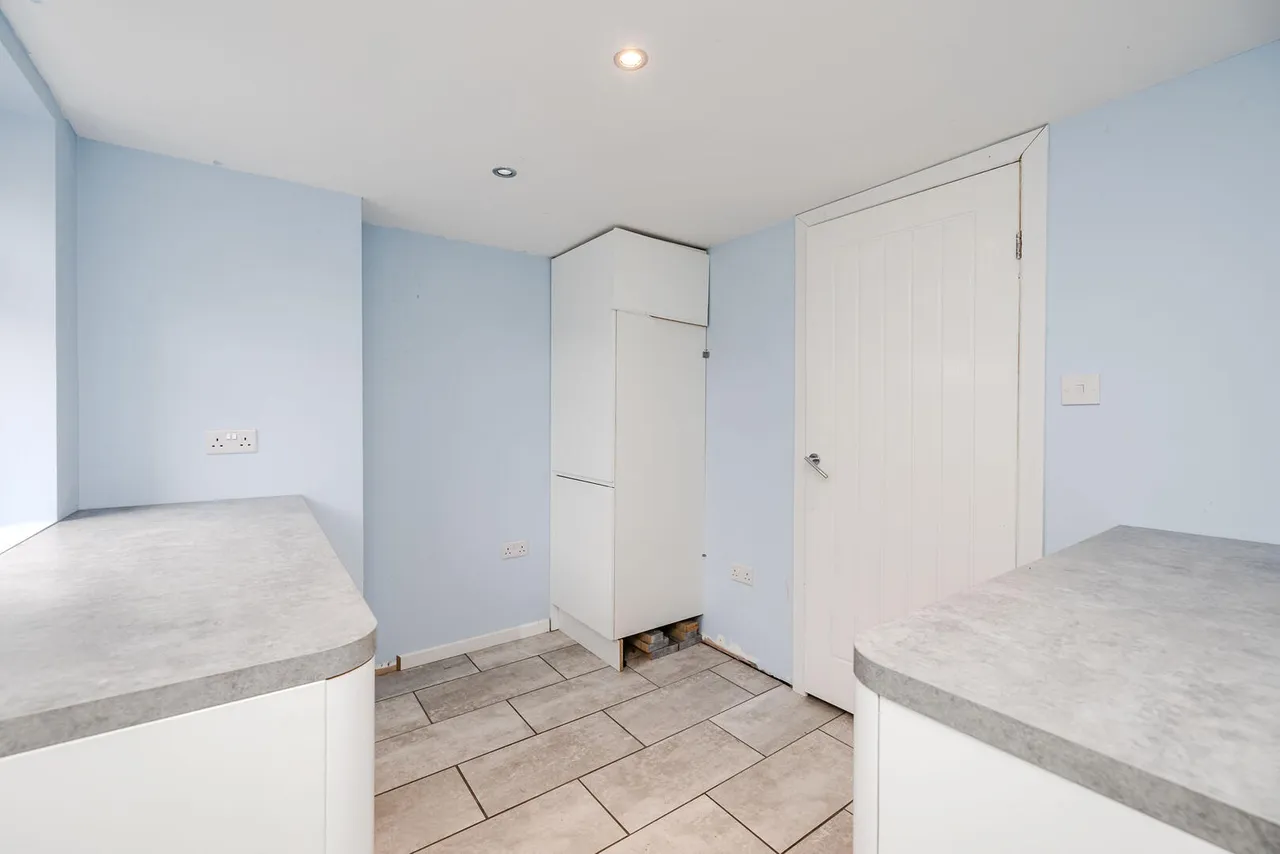South View, East Denton, photo 9