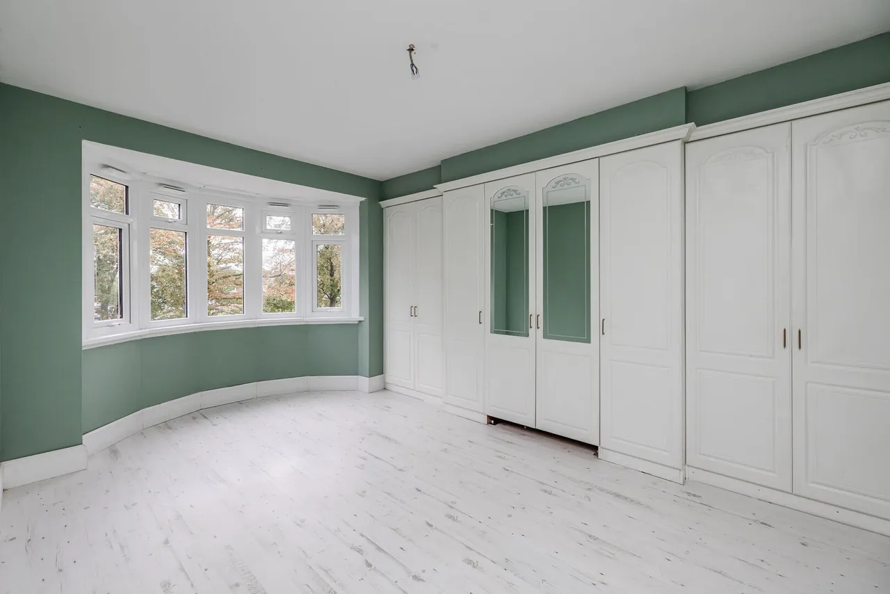 South View, East Denton, photo 13