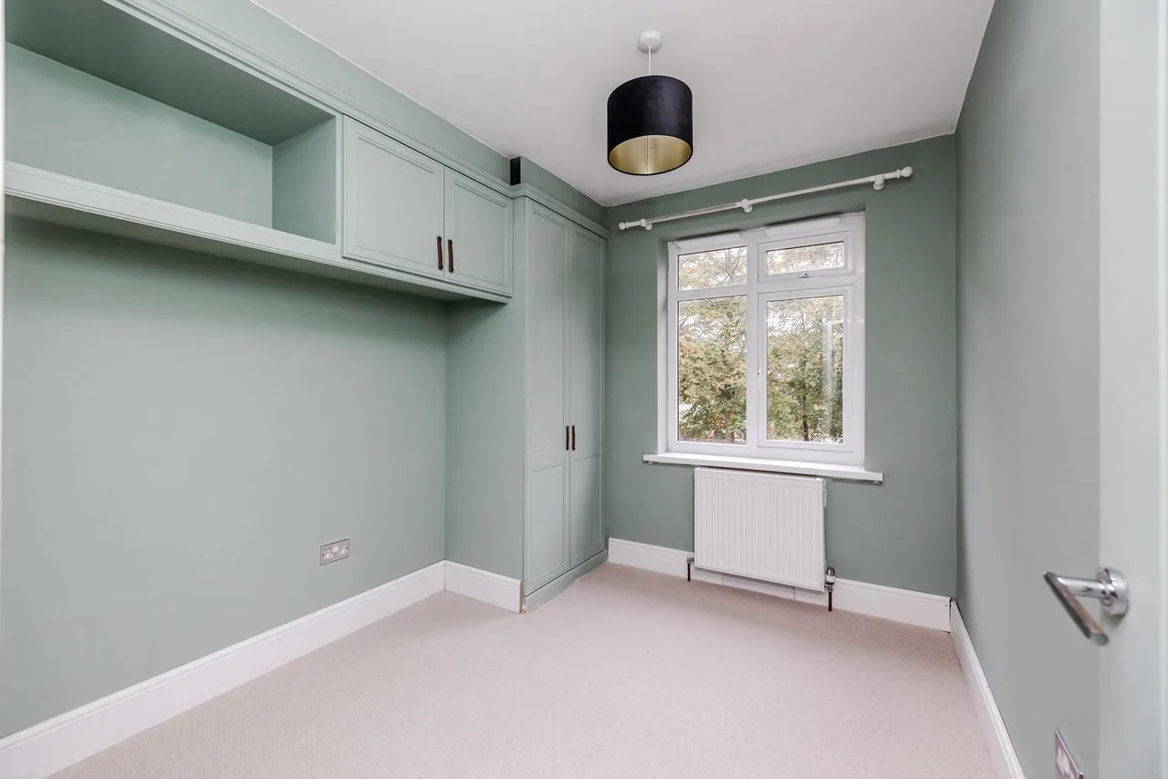 South View, East Denton, photo 15