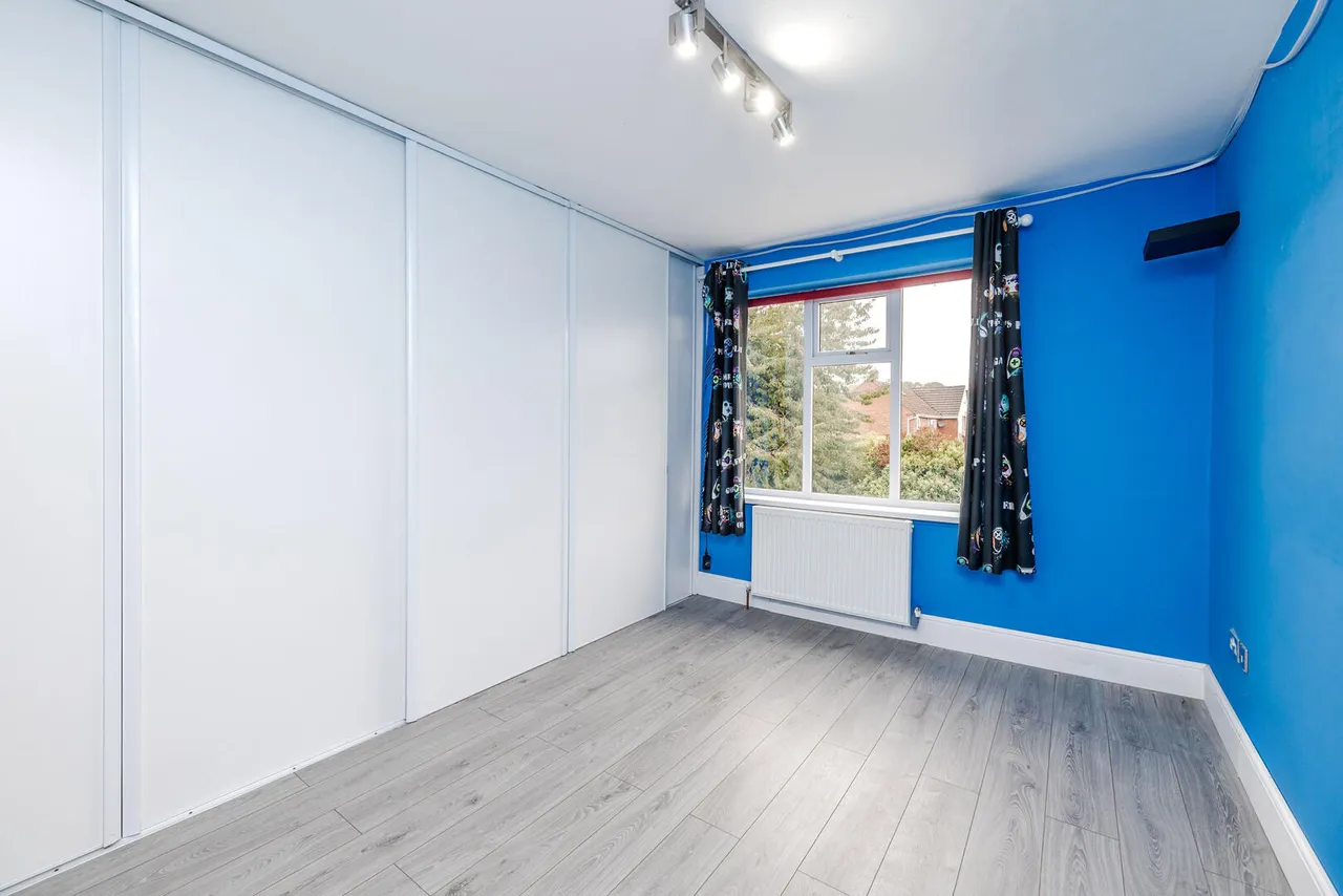 South View, East Denton, photo 14