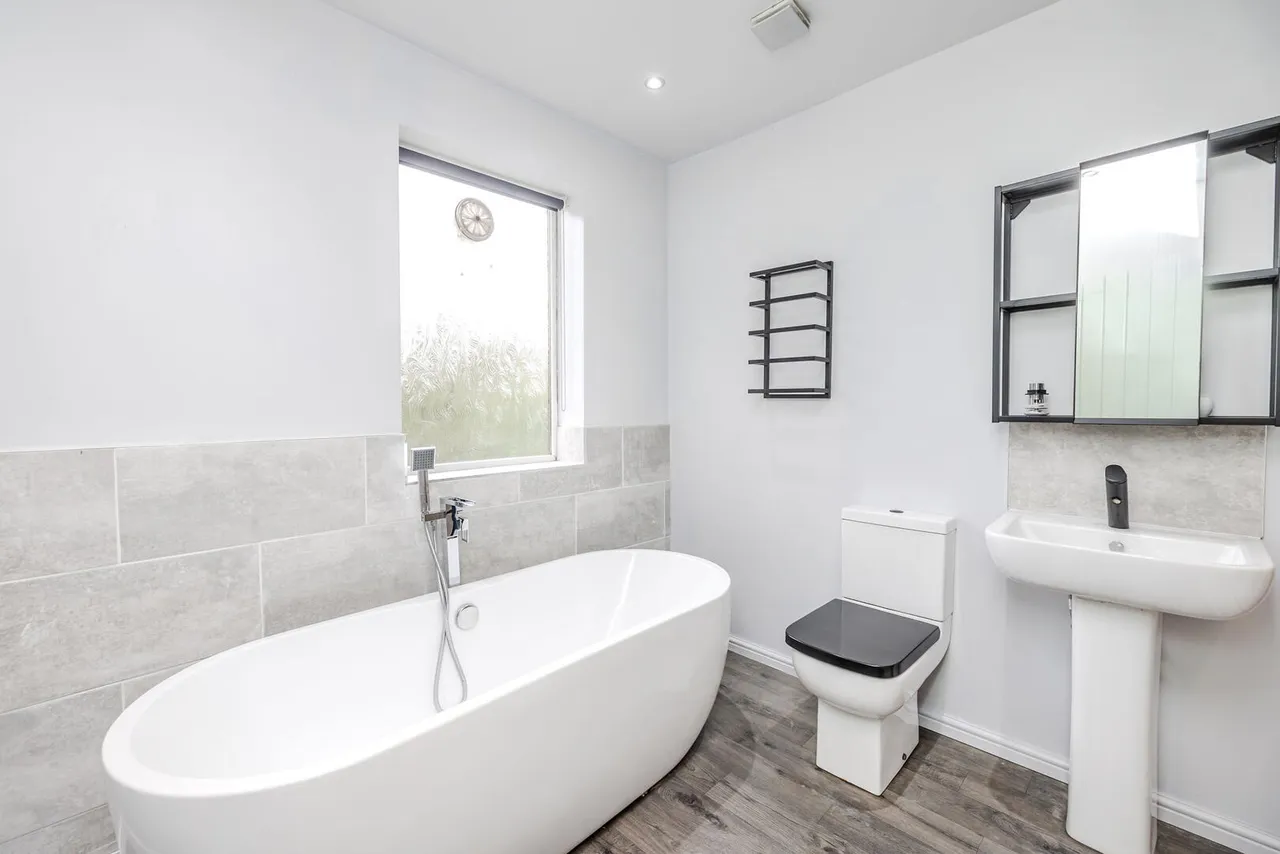 South View, East Denton, photo 16