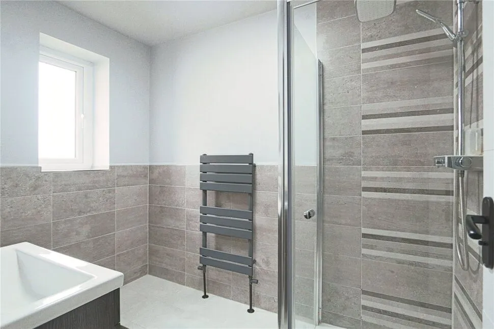 Gibraltar Lane, Denton, M34, photo 19