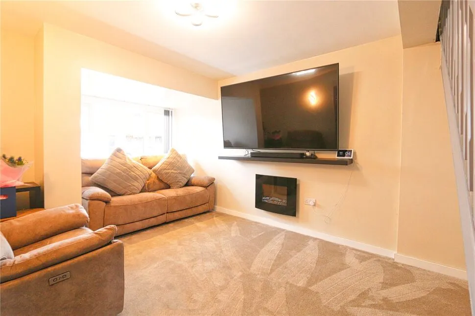 Gibraltar Lane, Denton, M34, photo 2