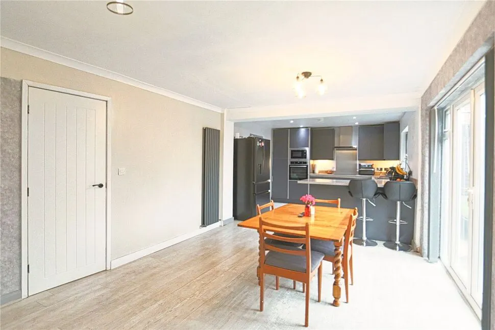 Gibraltar Lane, Denton, M34, photo 17