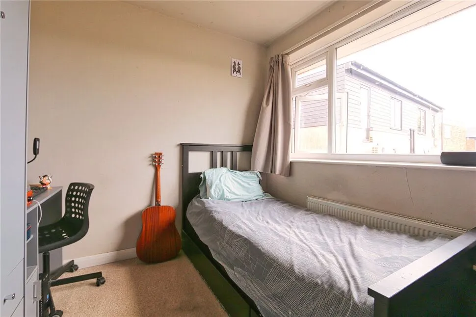 Gibraltar Lane, Denton, M34, photo 12