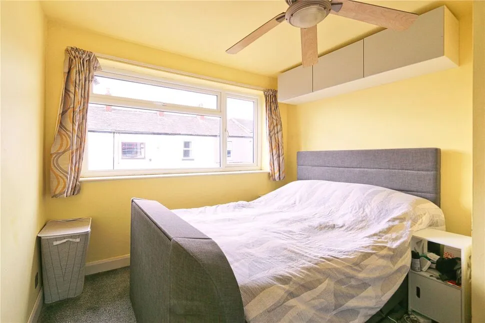 Gibraltar Lane, Denton, M34, photo 6