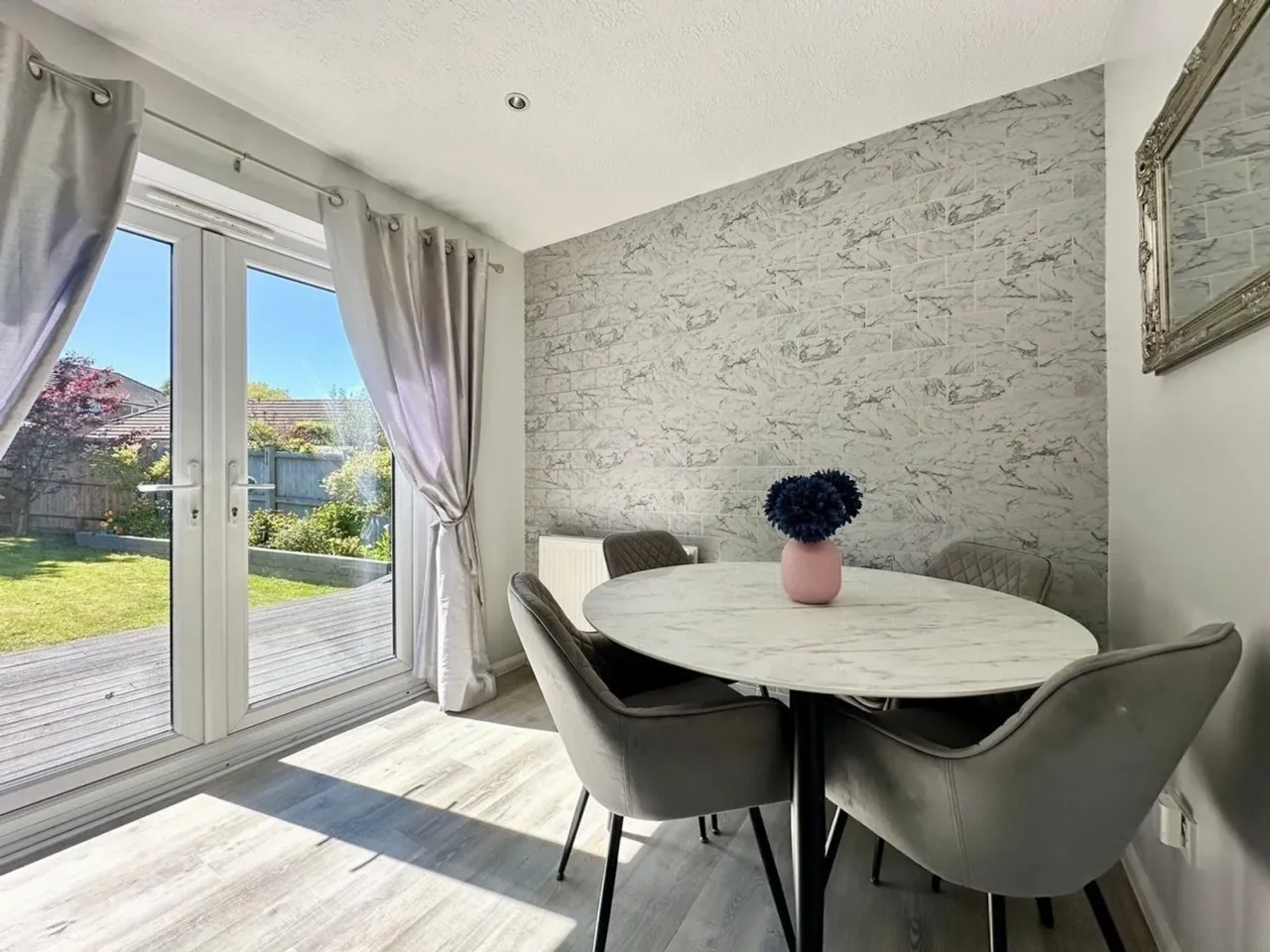 Millers Rise, Hailsham, BN27, photo 6