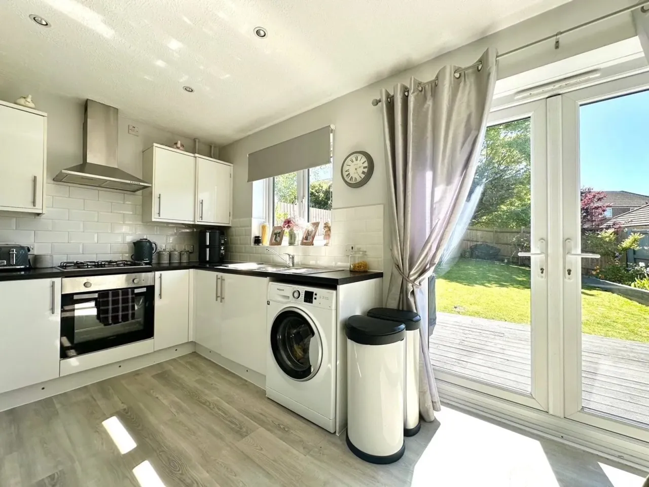 Millers Rise, Hailsham, BN27, photo 5