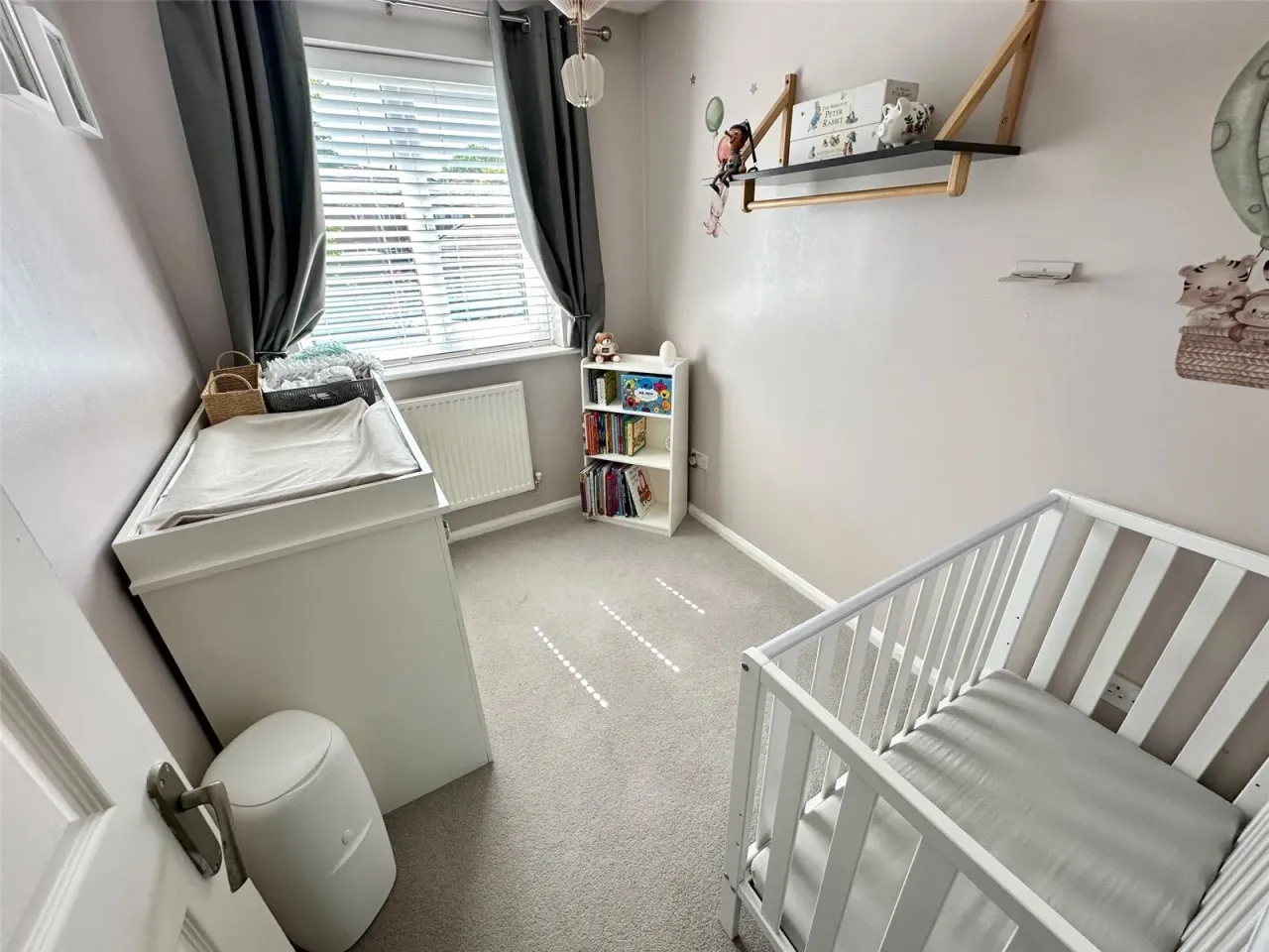 Millers Rise, Hailsham, BN27, photo 11