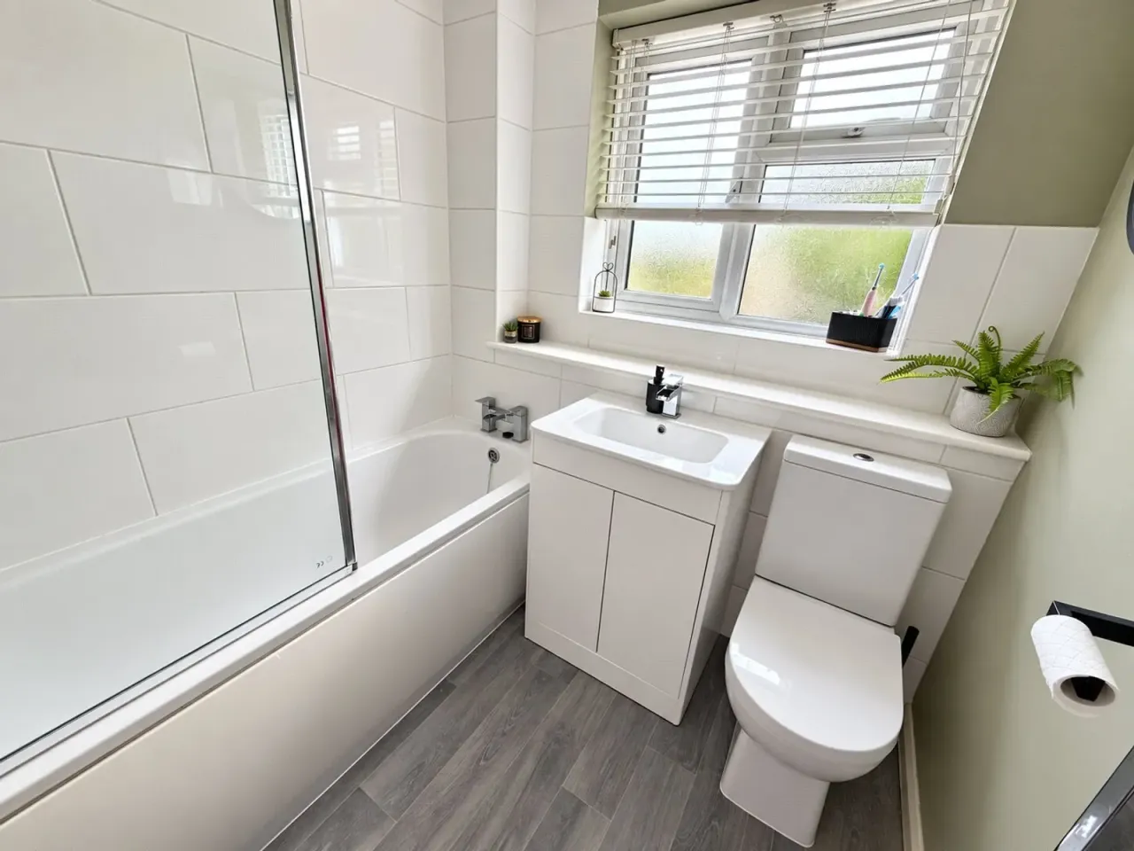 Millers Rise, Hailsham, BN27, photo 12