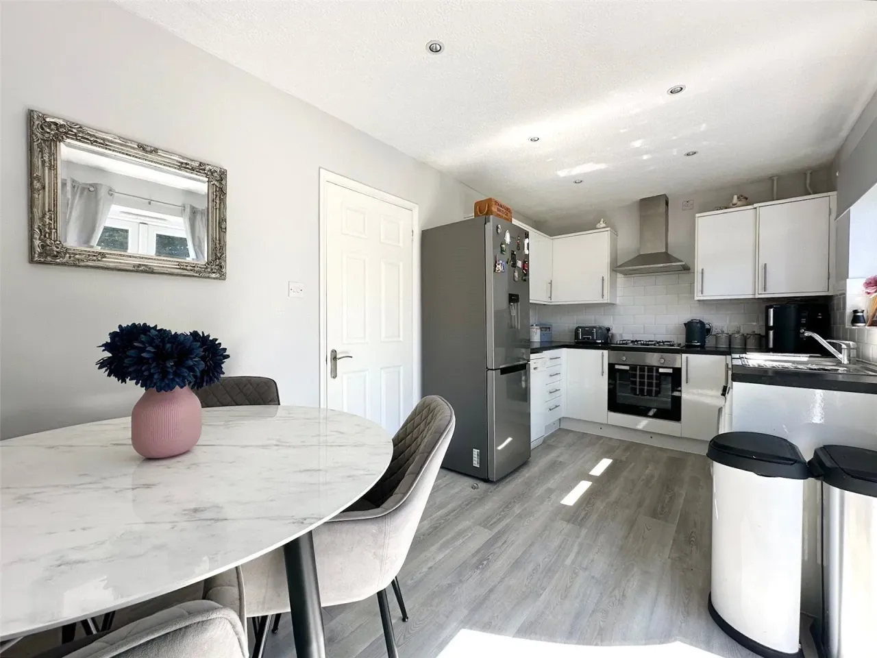 Millers Rise, Hailsham, BN27, photo 4