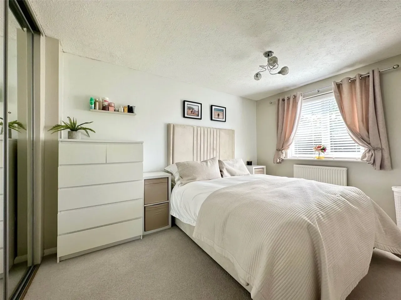 Millers Rise, Hailsham, BN27, photo 8