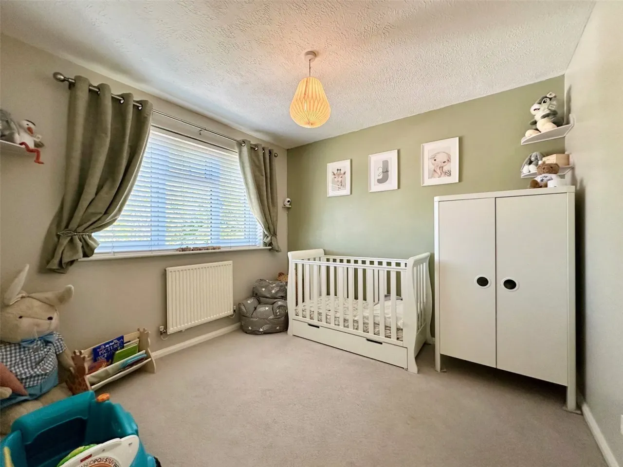 Millers Rise, Hailsham, BN27, photo 10