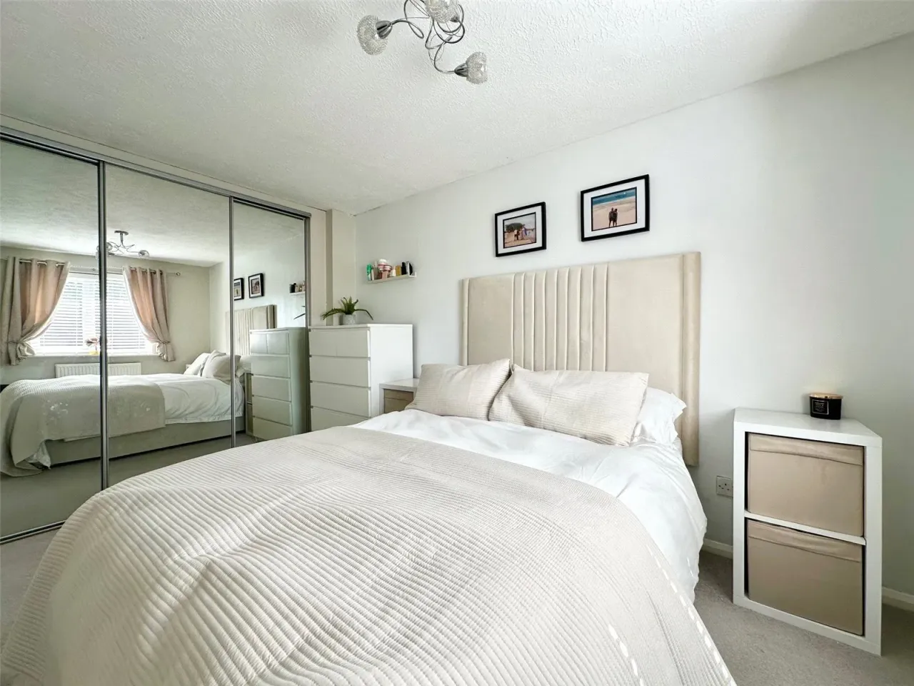 Millers Rise, Hailsham, BN27, photo 9
