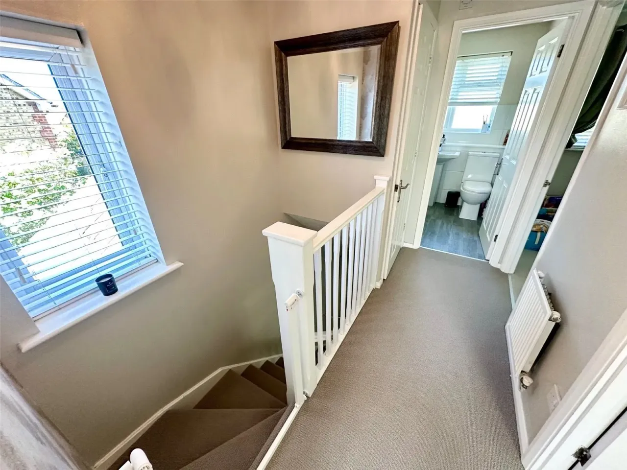 Millers Rise, Hailsham, BN27, photo 7