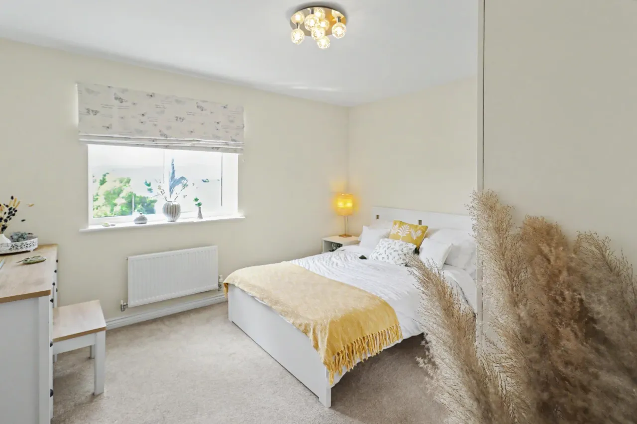 Hendy Avenue, Telford, photo 27