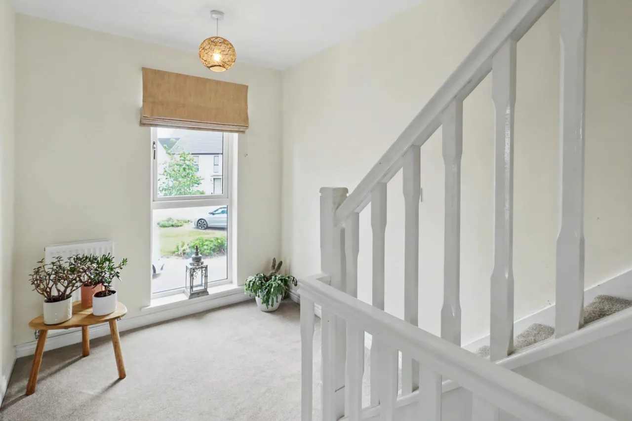 Hendy Avenue, Telford, photo 30