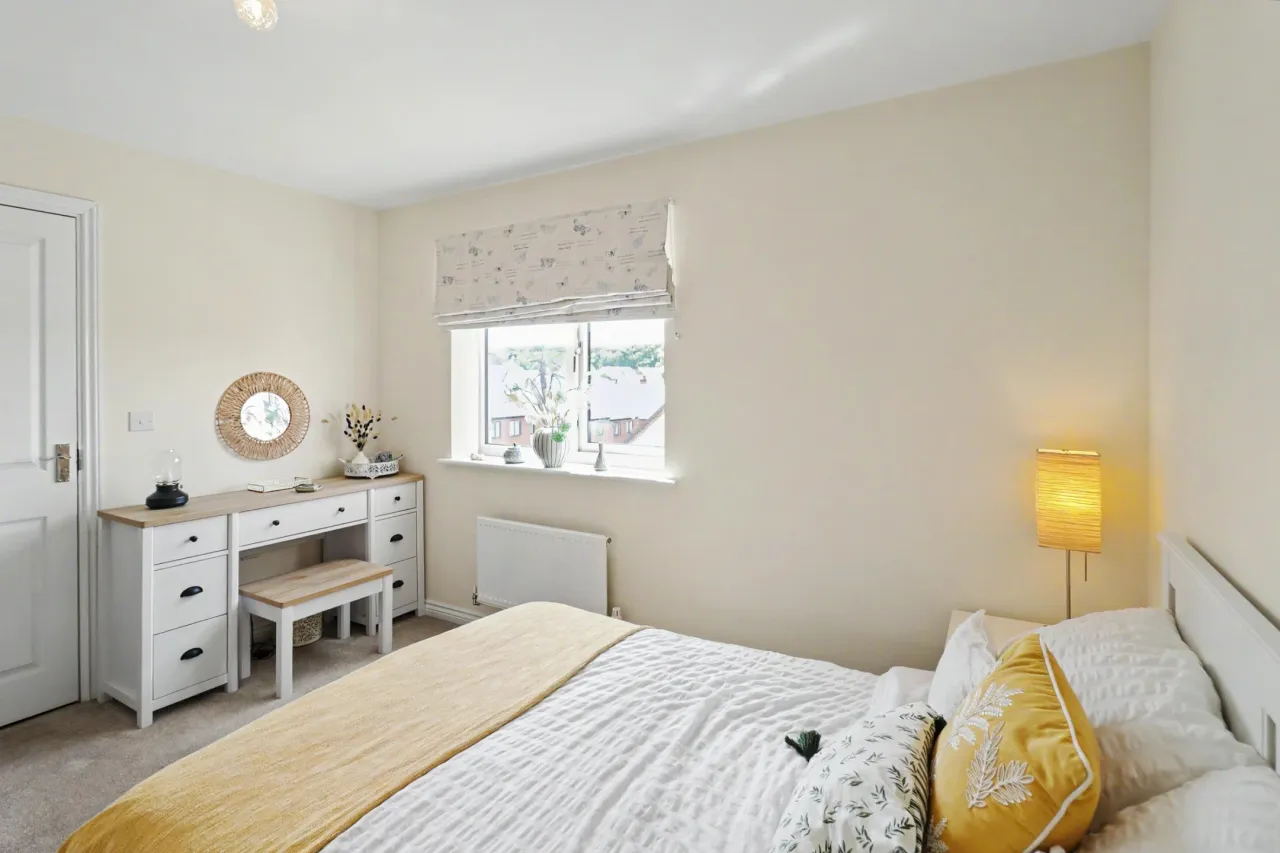 Hendy Avenue, Telford, photo 28