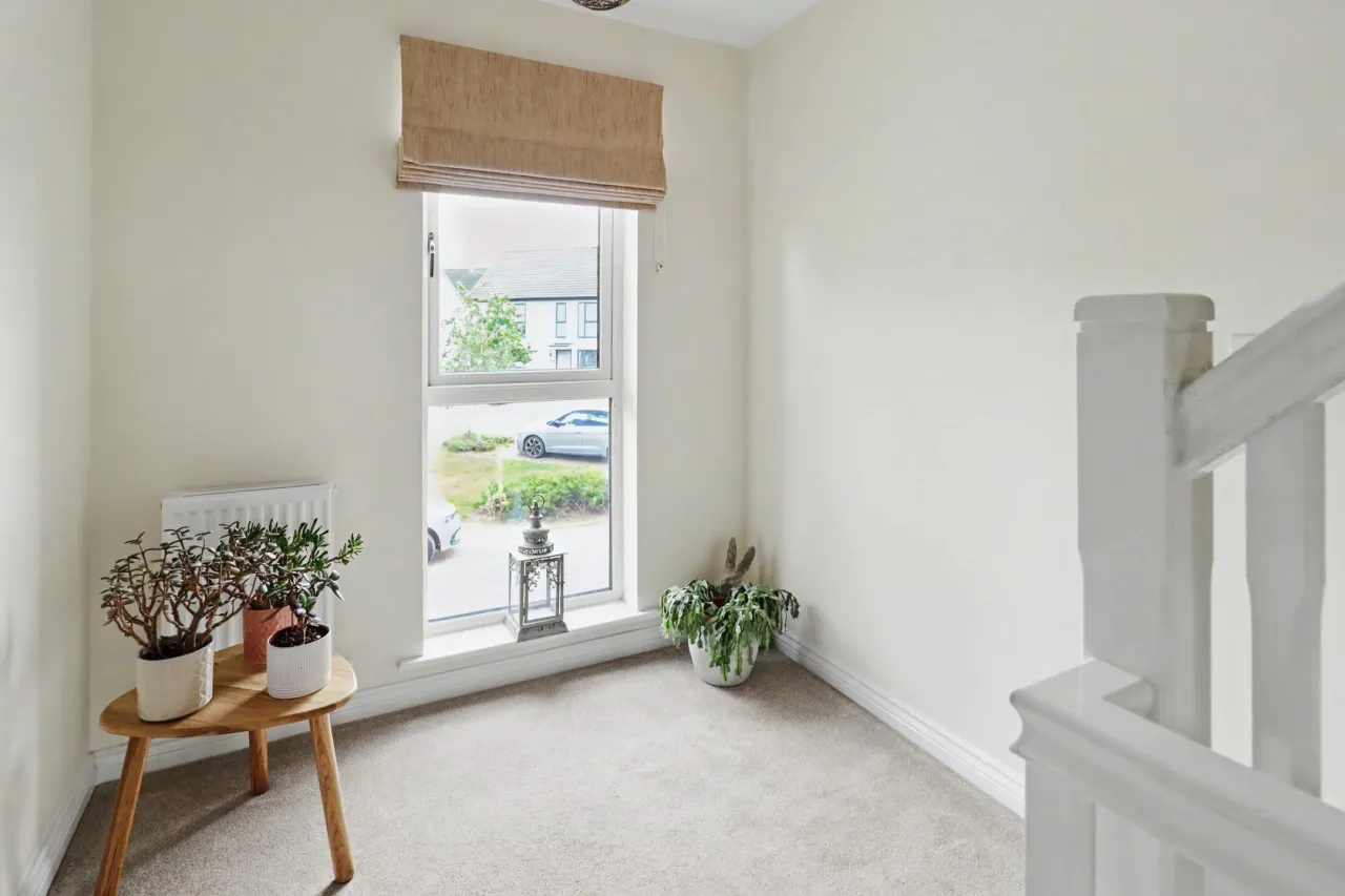 Hendy Avenue, Telford, photo 43