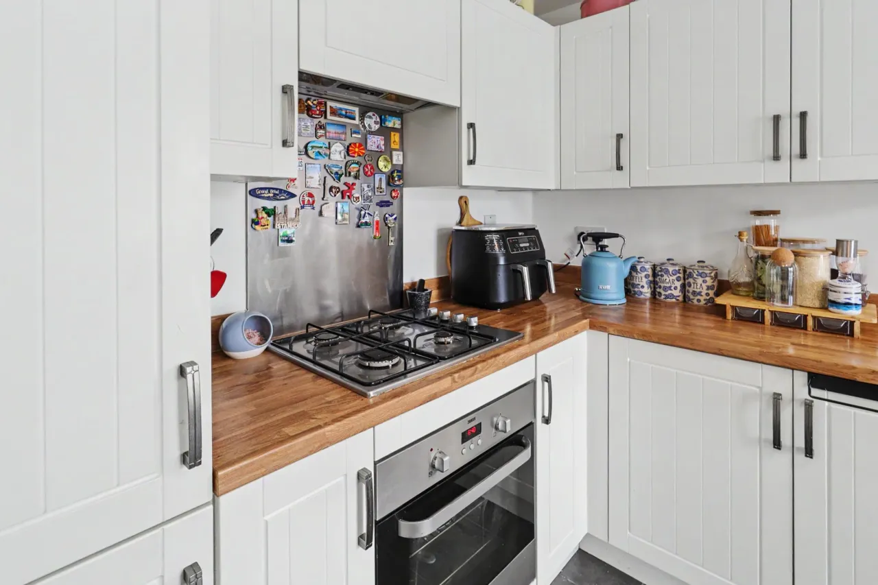 Hendy Avenue, Telford, photo 6