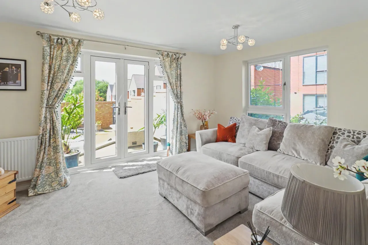 Hendy Avenue, Telford, photo 11