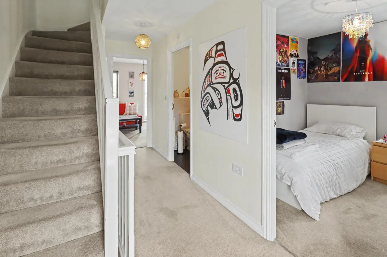 Hendy Avenue, Telford, photo 42