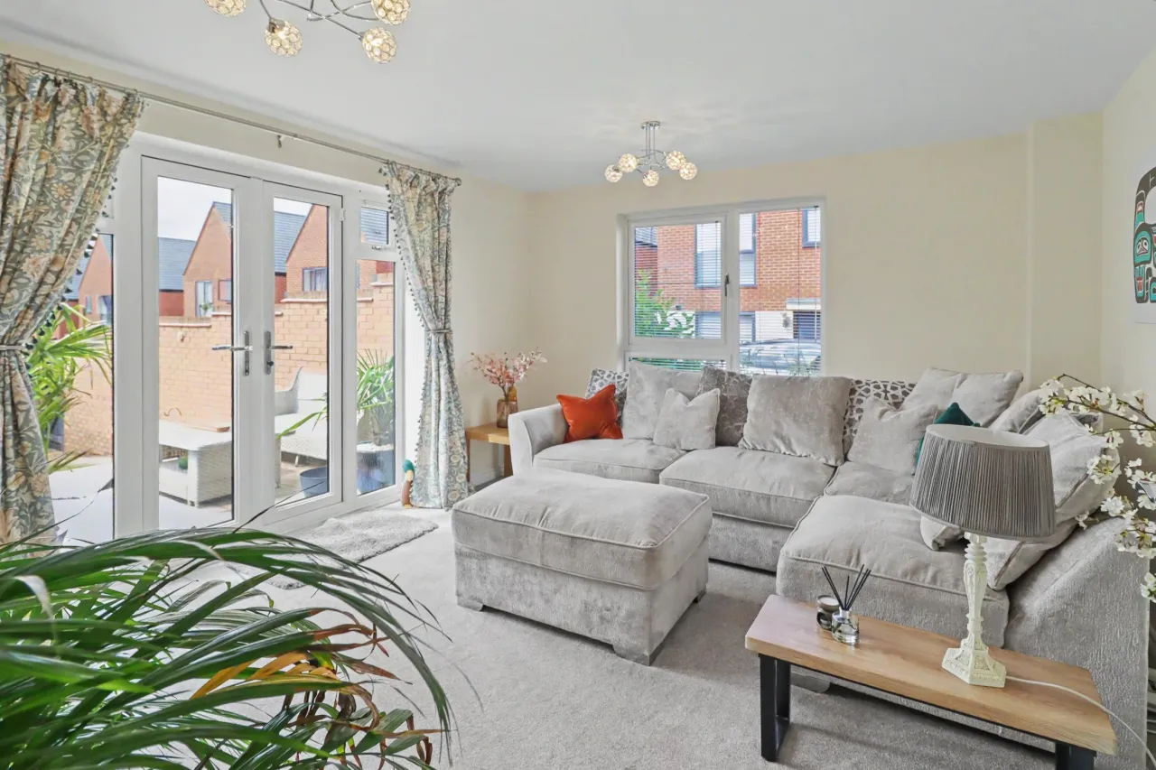 Hendy Avenue, Telford, photo 13
