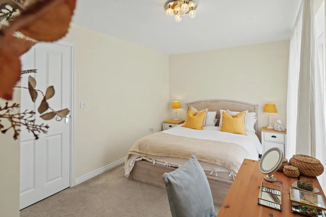 Hendy Avenue, Telford, photo 21