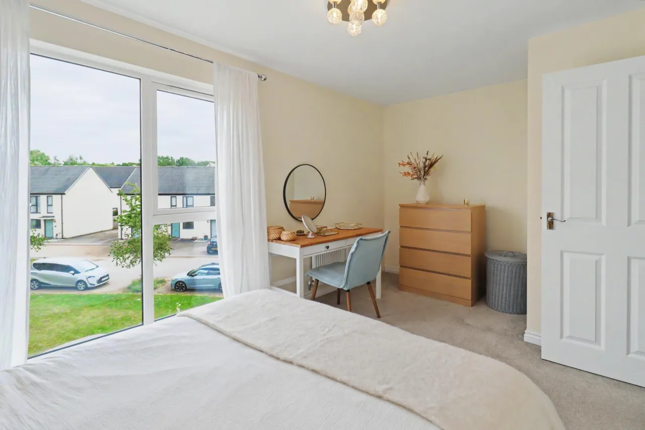 Hendy Avenue, Telford, photo 23