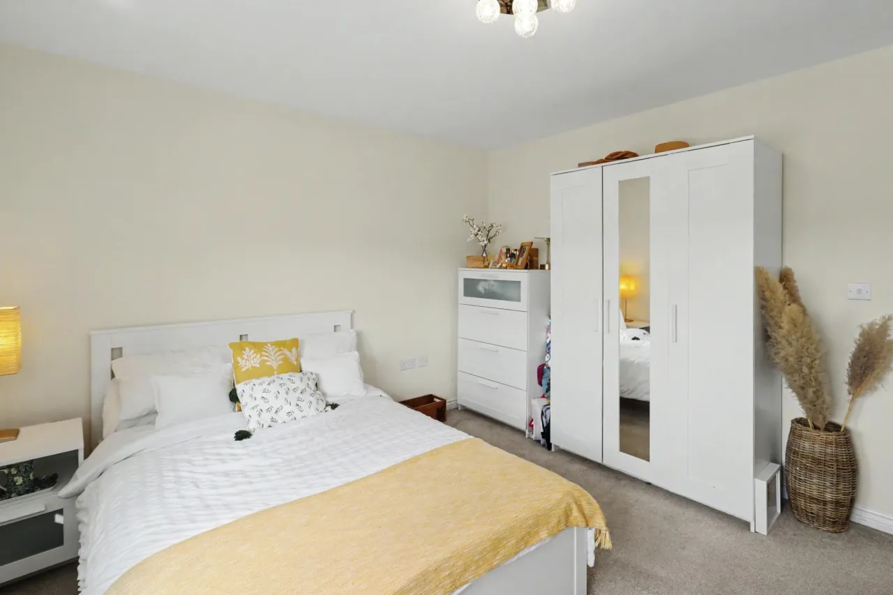 Hendy Avenue, Telford, photo 29