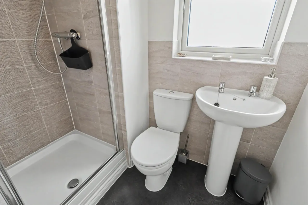 Hendy Avenue, Telford, photo 34