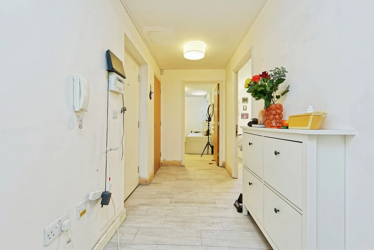 Bingley Court, Canterbury, CT1, photo 11