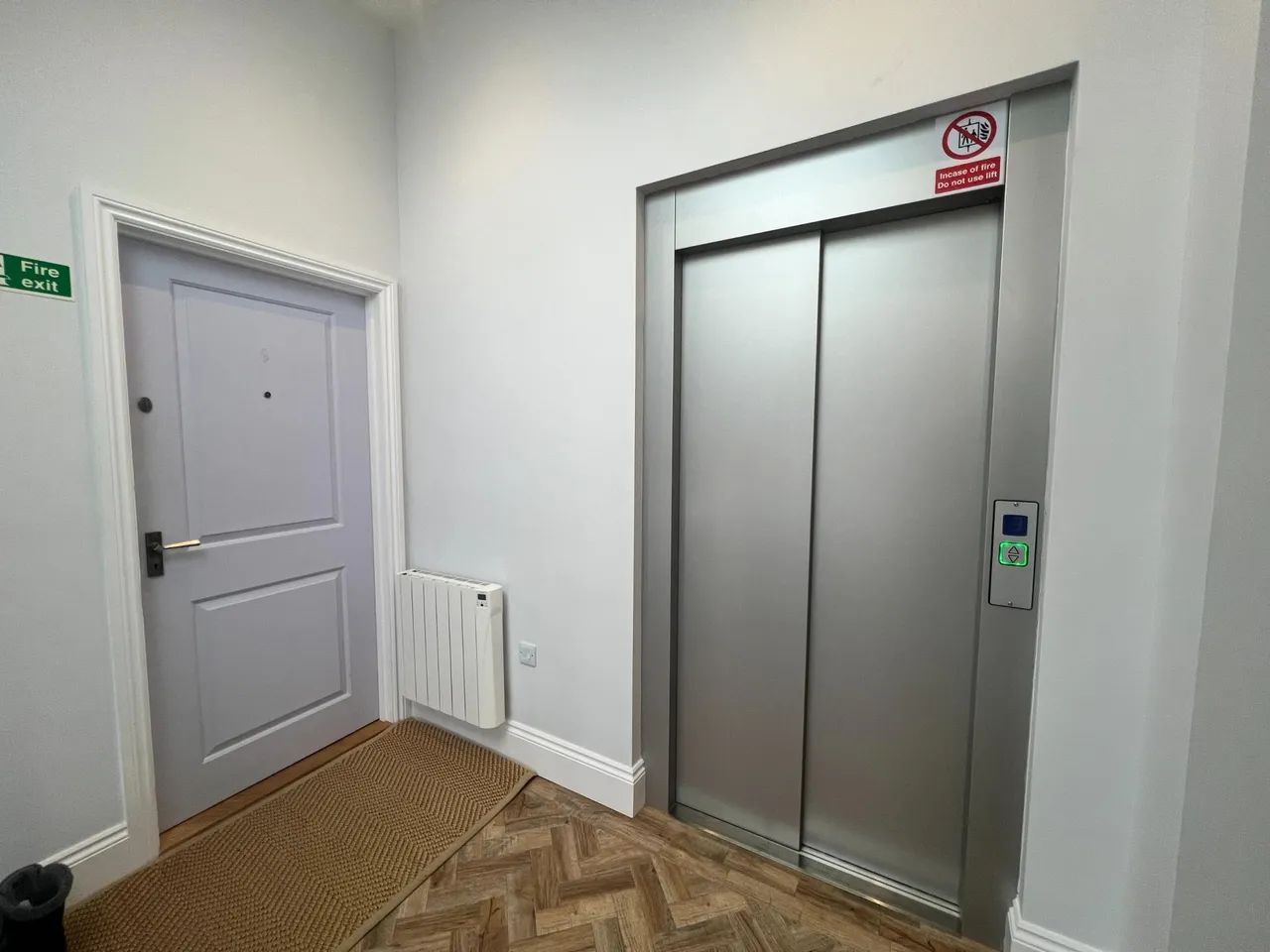Alexandra House, Felixstowe, IP11, photo 2