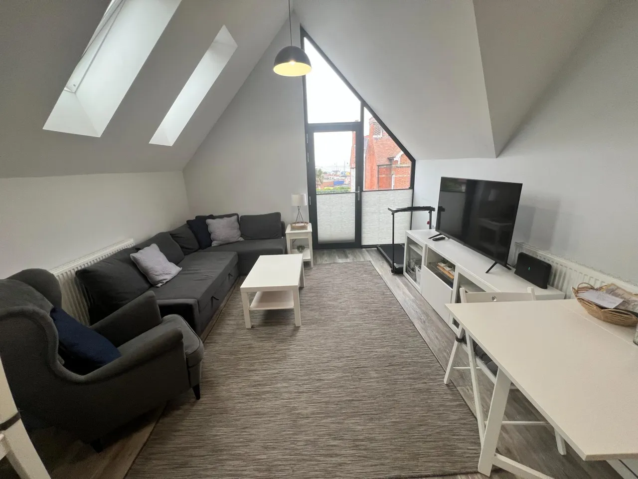Alexandra House, Felixstowe, IP11, photo 4