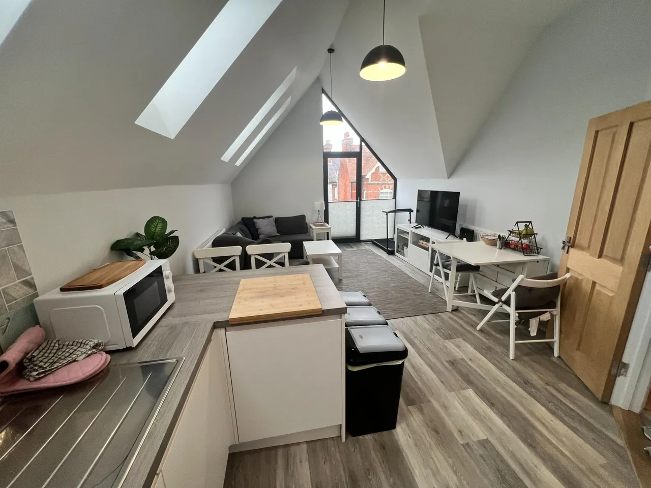 Alexandra House, Felixstowe, IP11, photo 11