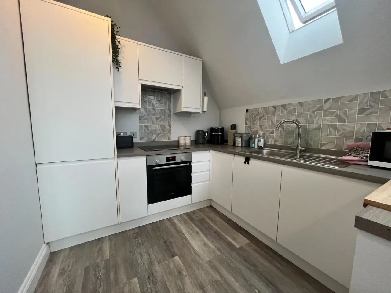 Alexandra House, Felixstowe, IP11, photo 3