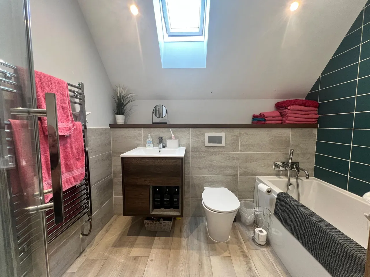 Alexandra House, Felixstowe, IP11, photo 7