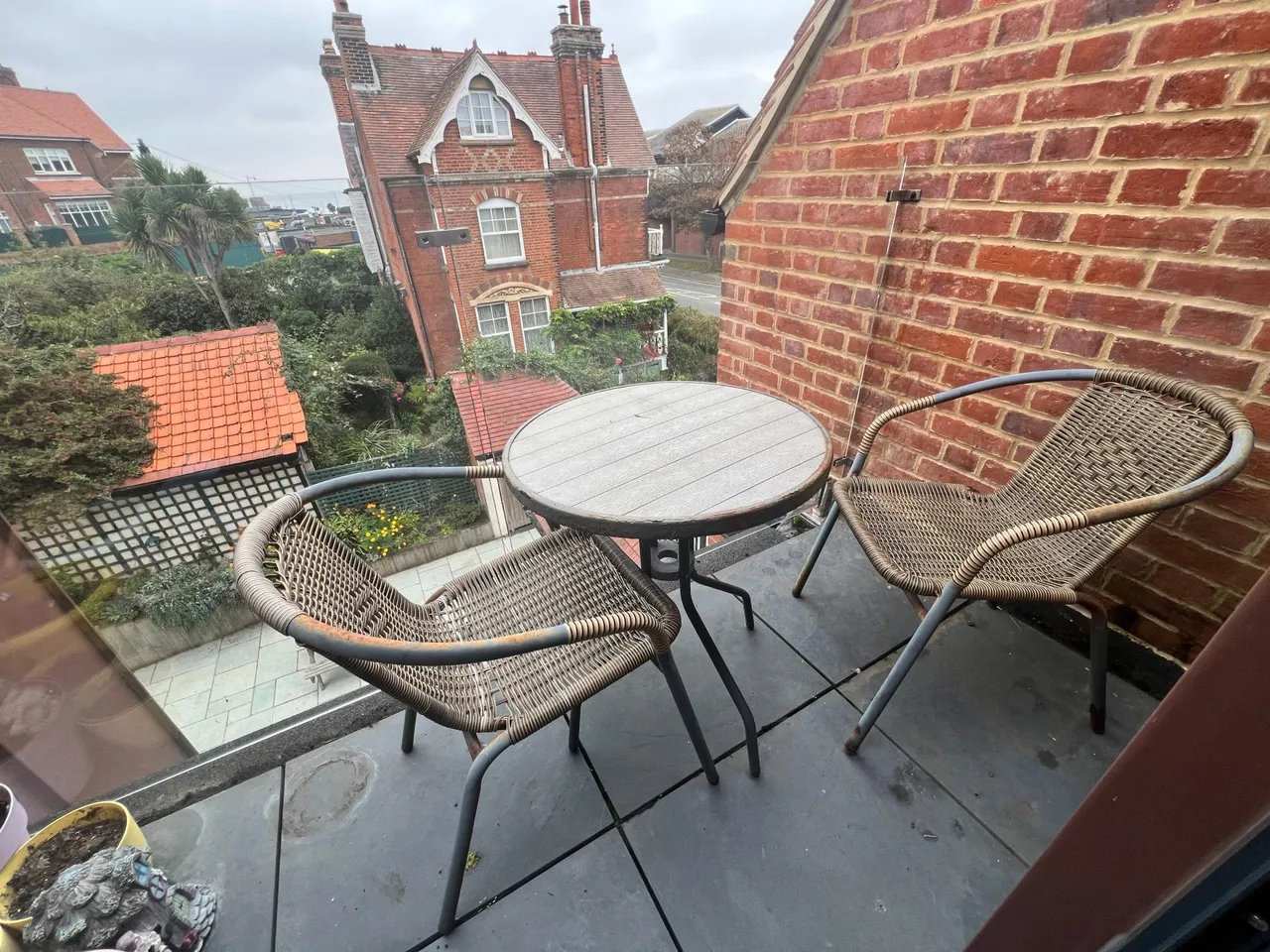 Alexandra House, Felixstowe, IP11, photo 9