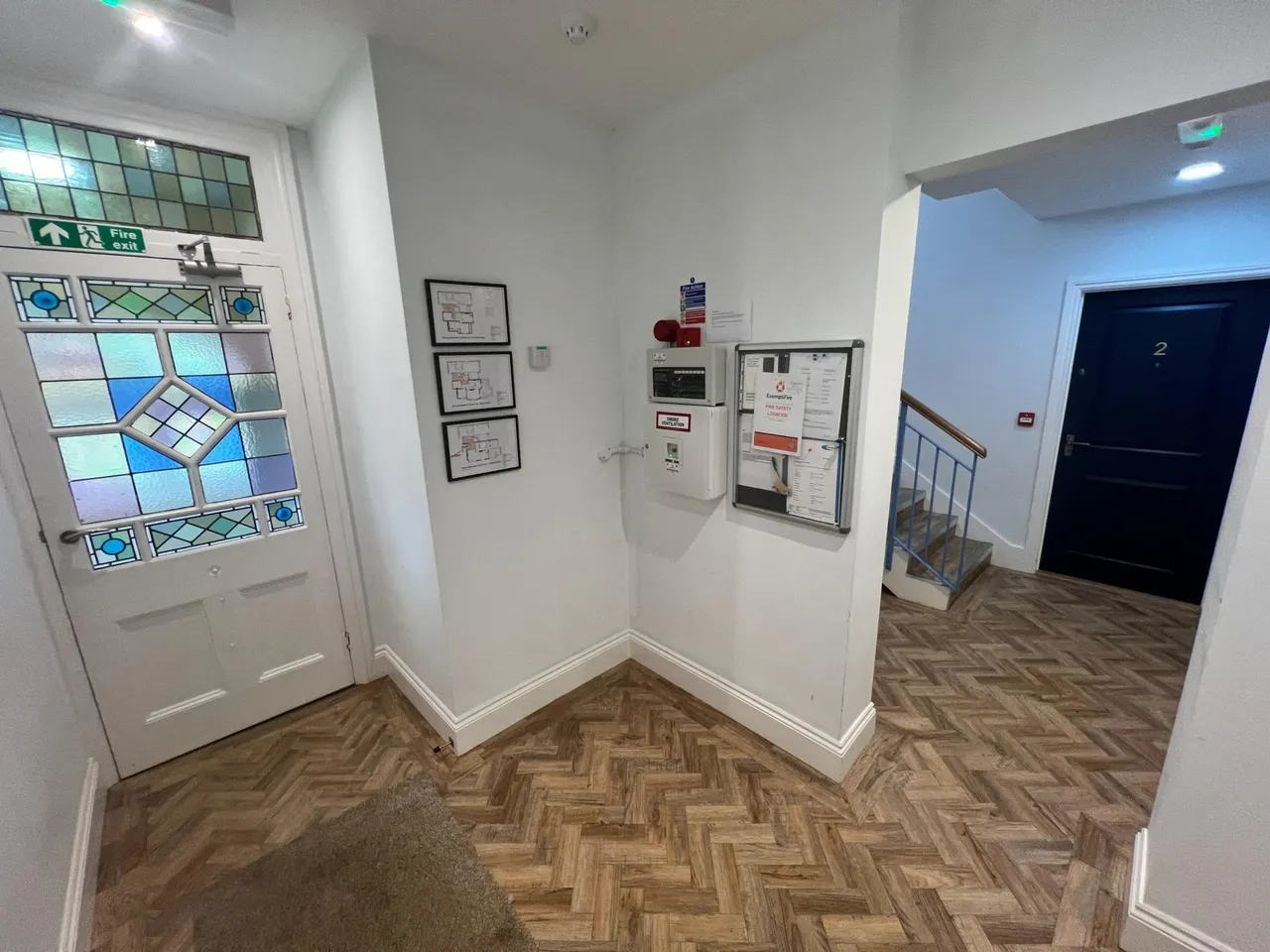 Alexandra House, Felixstowe, IP11, photo 10