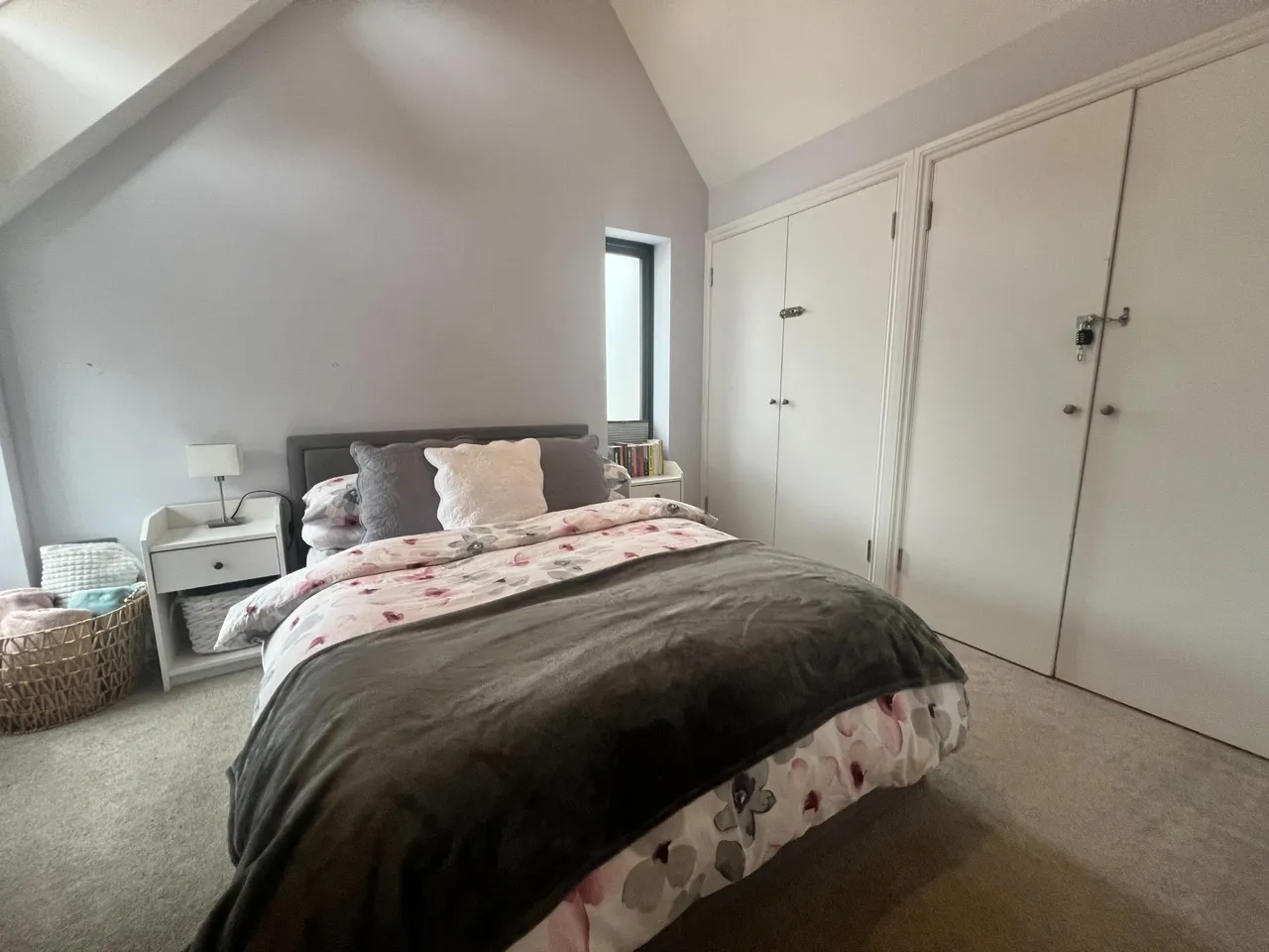 Alexandra House, Felixstowe, IP11, photo 6