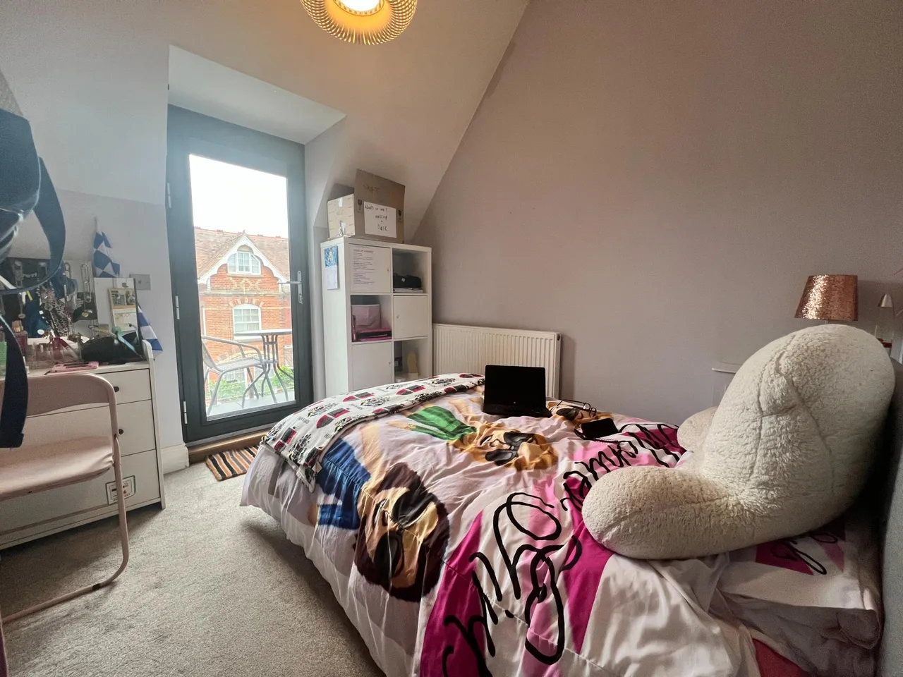 Alexandra House, Felixstowe, IP11, photo 8