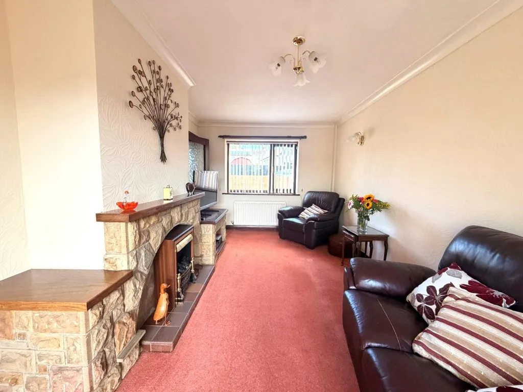 Seahouses NE68 7YH, NE68, photo 4