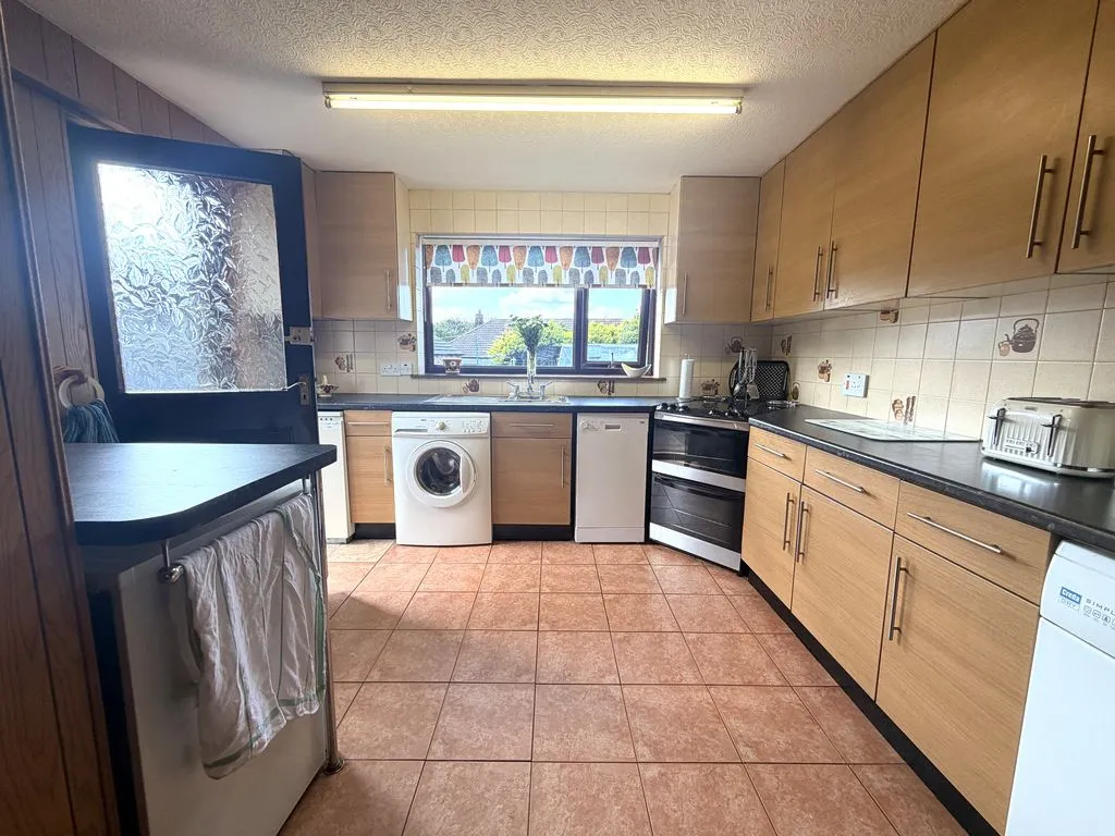 Seahouses NE68 7YH, NE68, photo 13