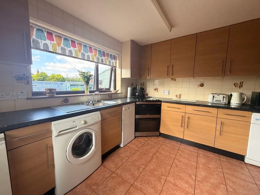 Seahouses NE68 7YH, NE68, photo 16